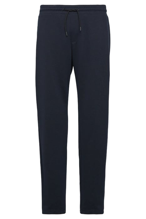 S.OLIVER PANTS MARINE-BLUE 4