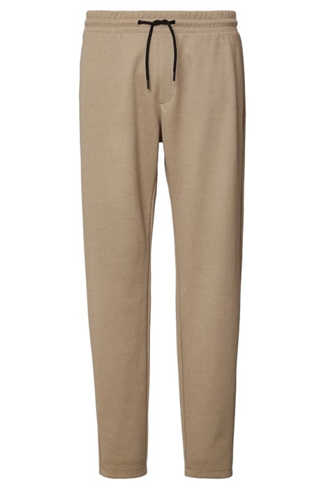 S.OLIVER PANTS BEIGE 4