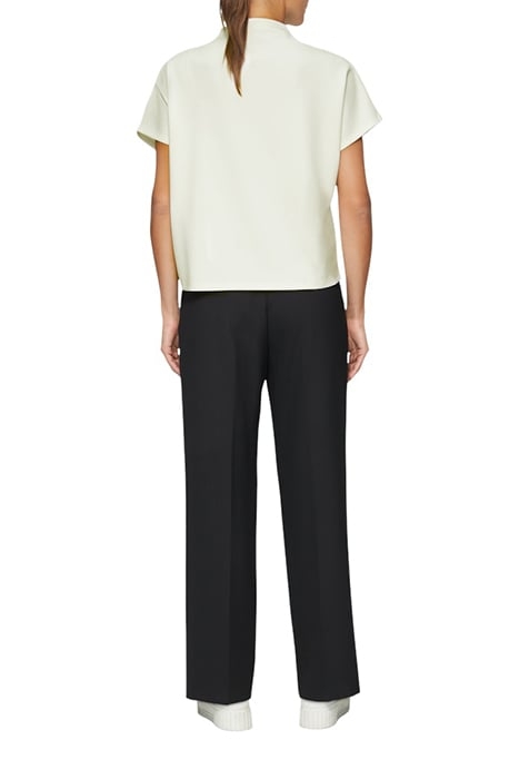 S.OLIVER T-SHIRTS OFF-WHITE 3