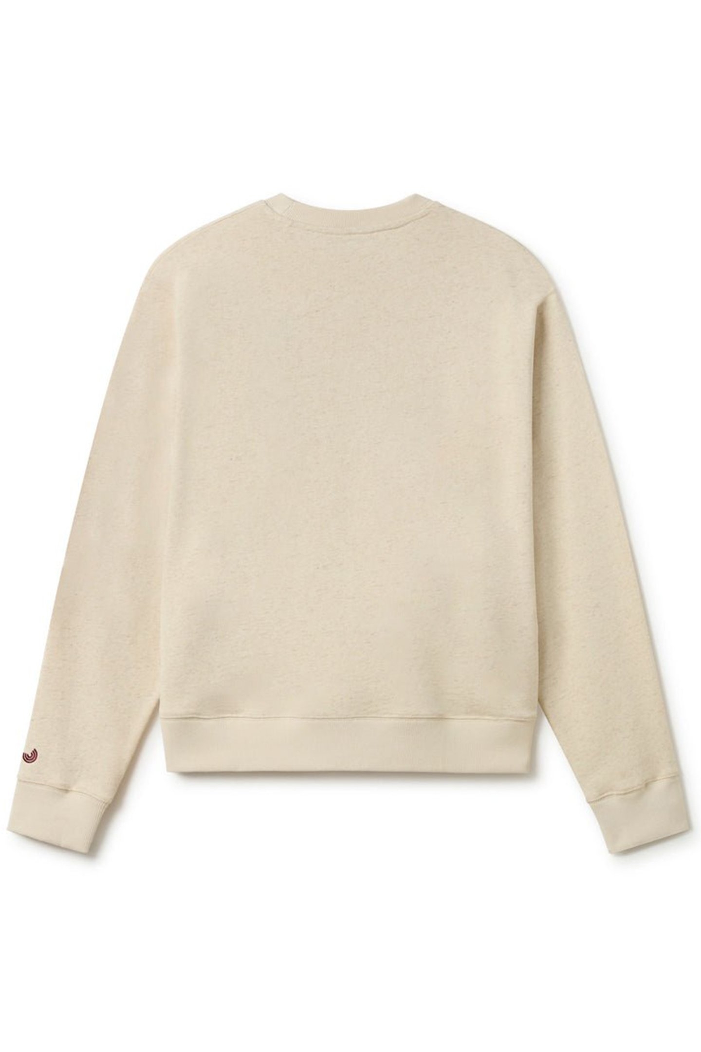 KENDEC - BEIGE MELANGE 3