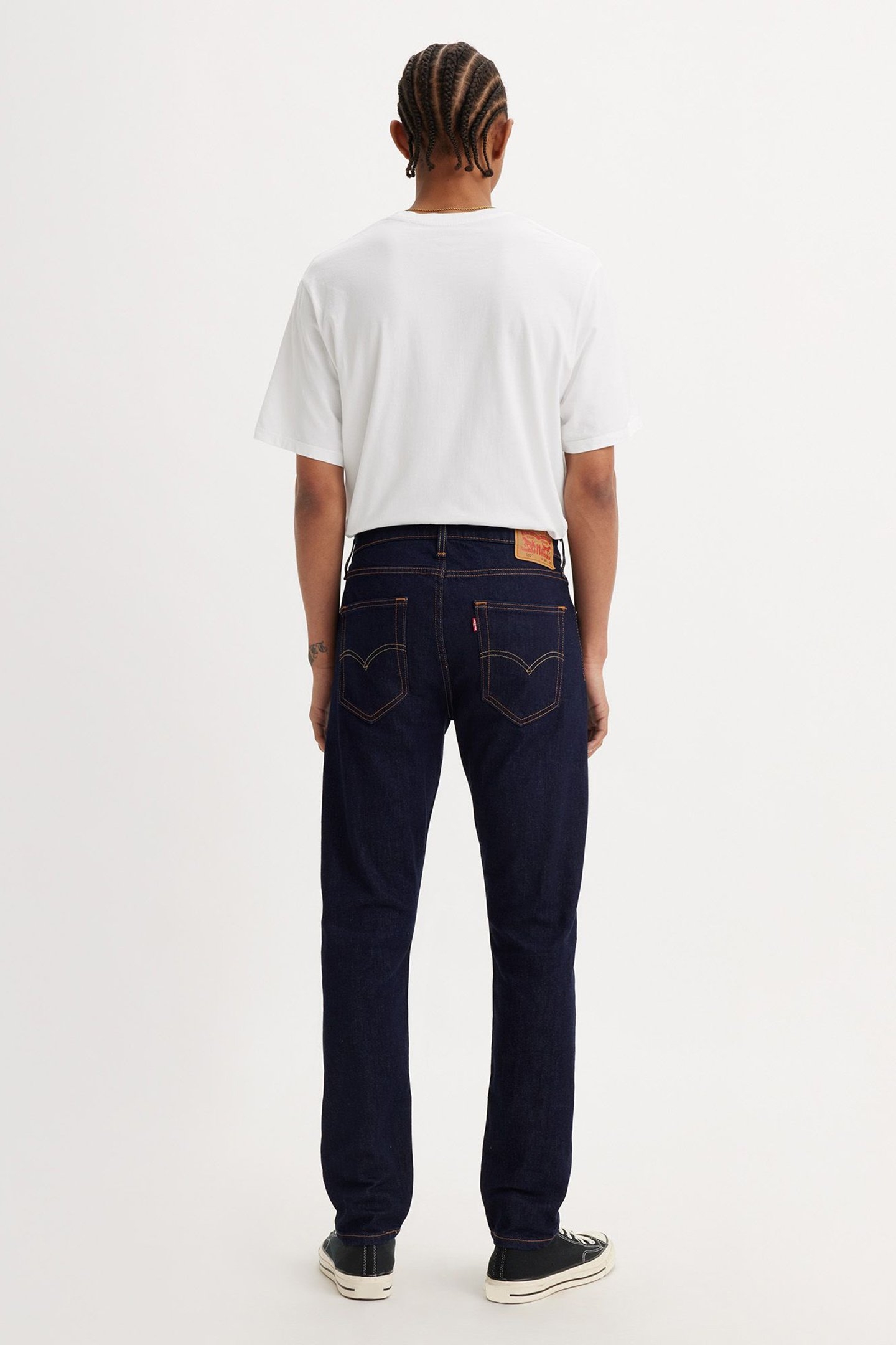 512™ SLIM TAPER JEANS 2