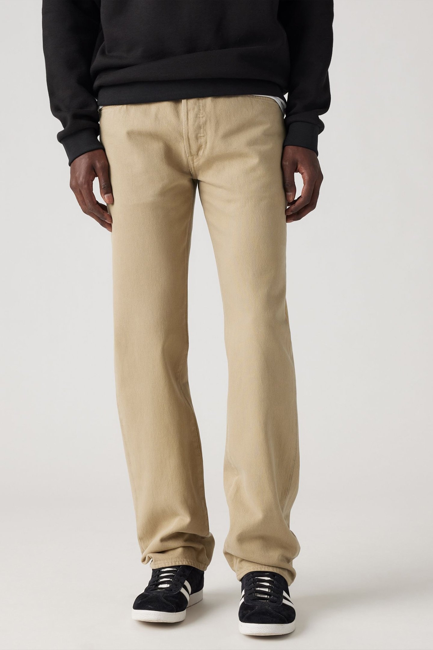 501® LEVI'S® ORIGINAL JEANS 1