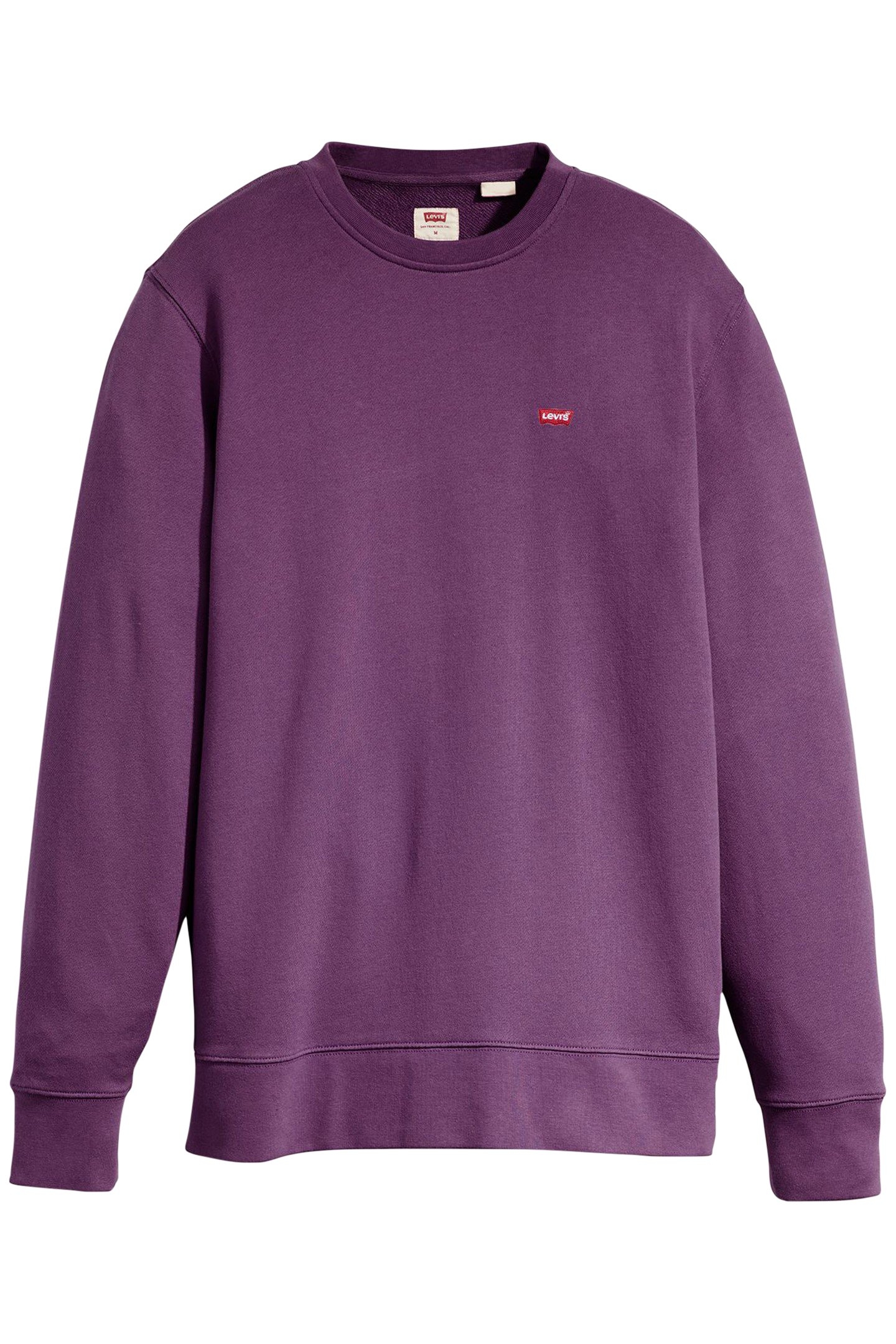 ORIGINAL HOUSEMARK CREWNECK SWEATSHIRT 3