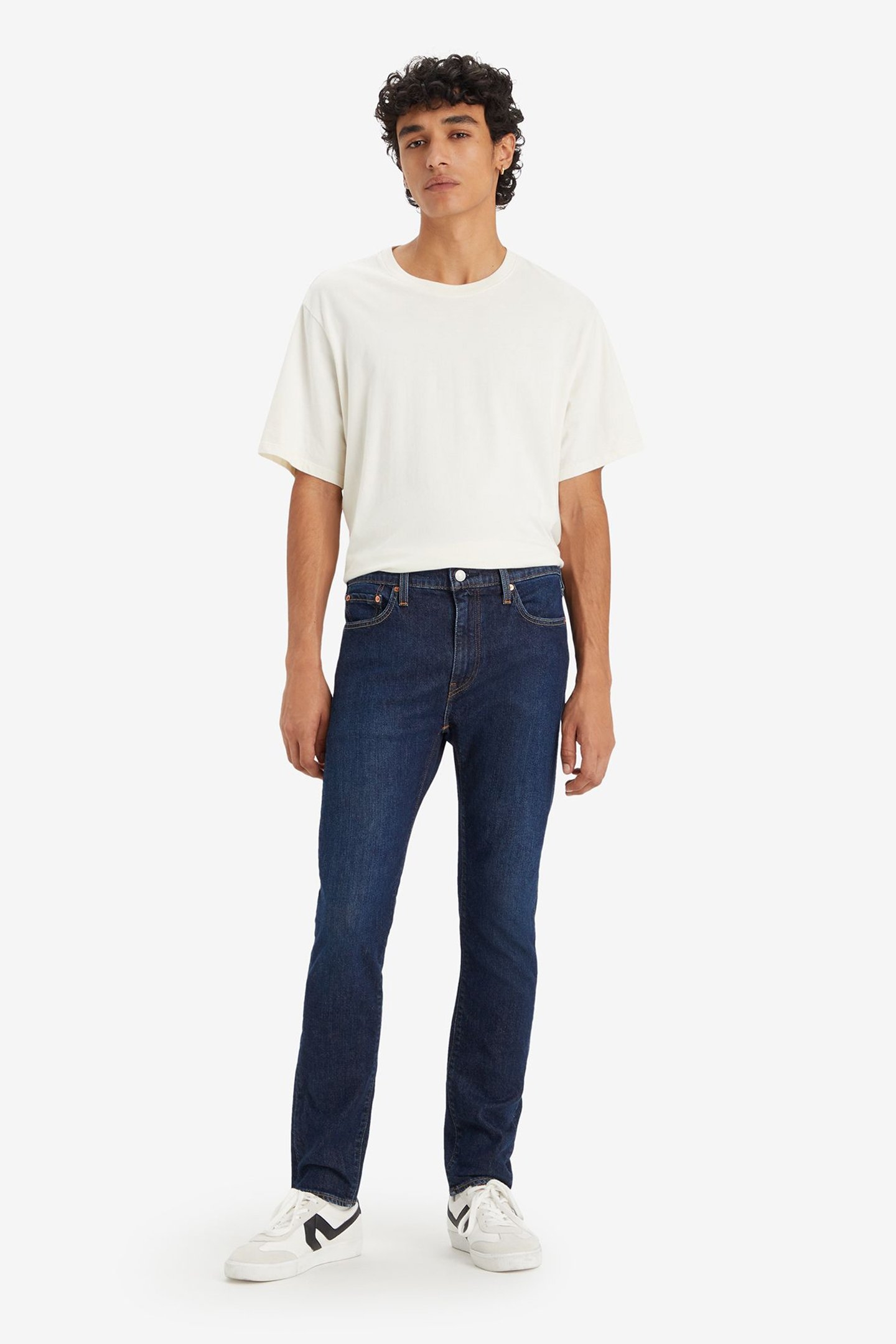 510™ SKINNY JEANS 2