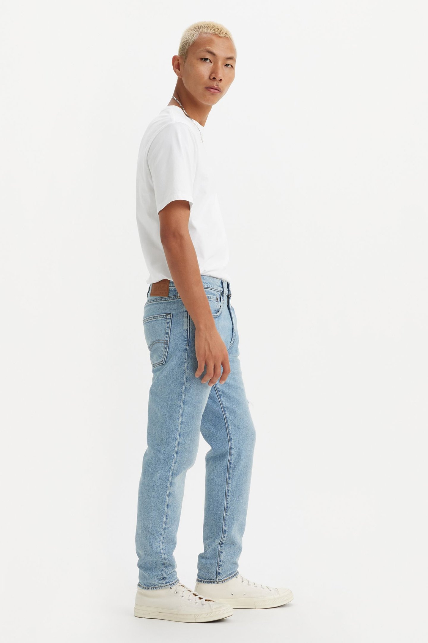 512™ SLIM TAPER JEANS 5