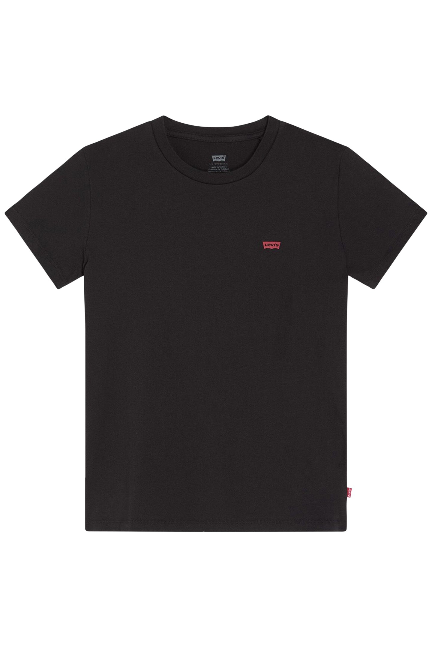 THE PERFECT TEE CAVIAR 3