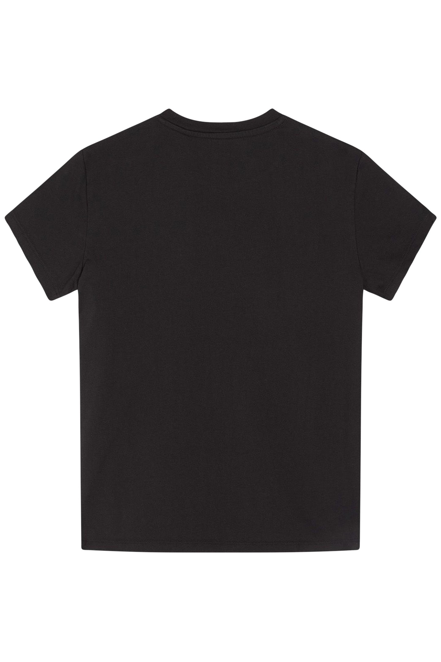 THE PERFECT TEE CAVIAR 4