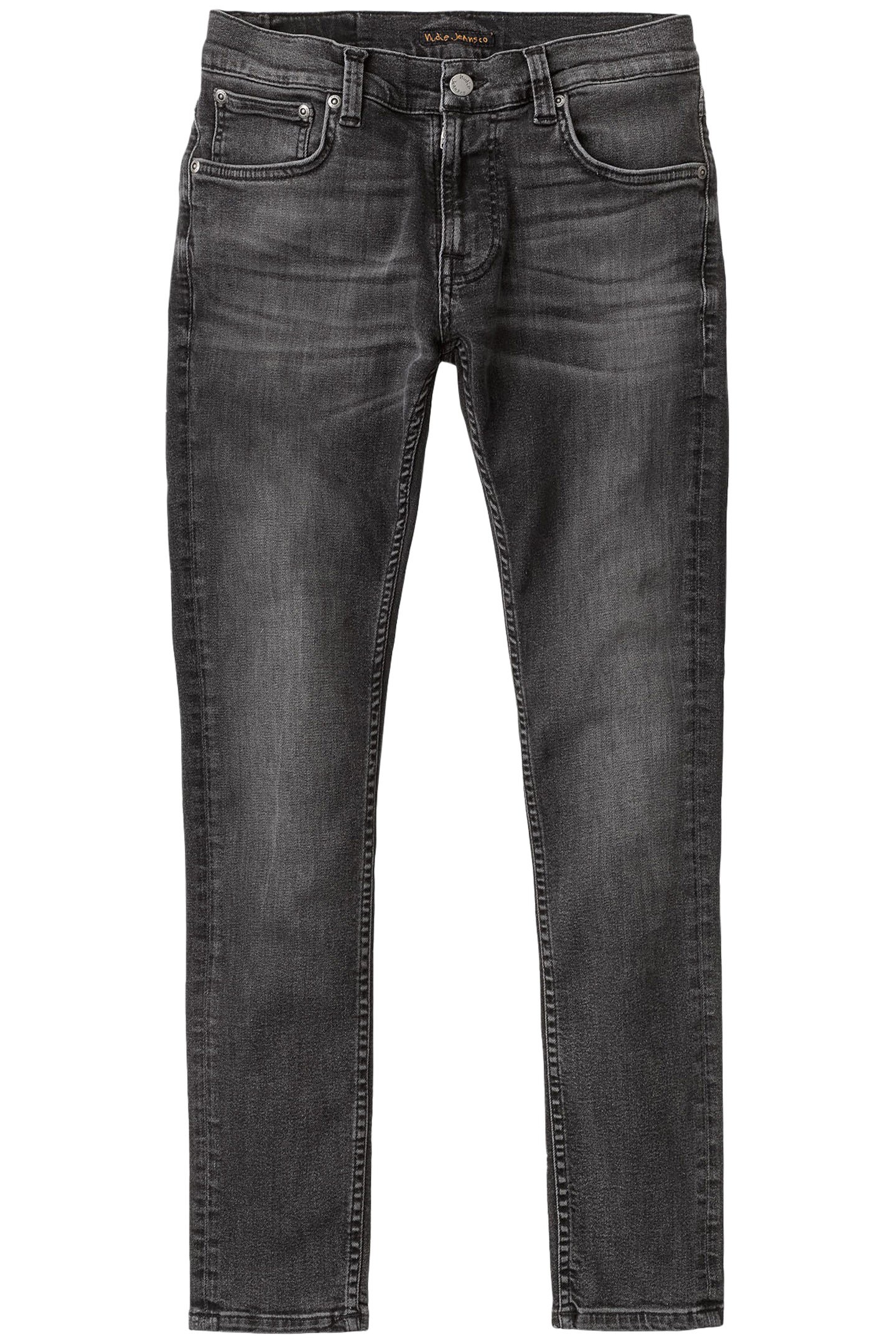 TIGHT TERRY FADE TO GREY 3