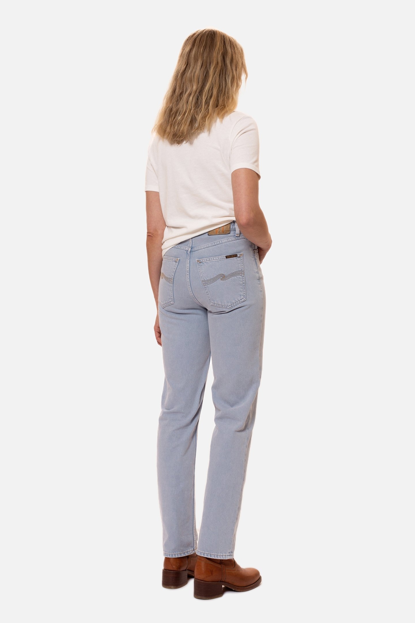 LOFTY LO PURPLE MIST PURPLE 2