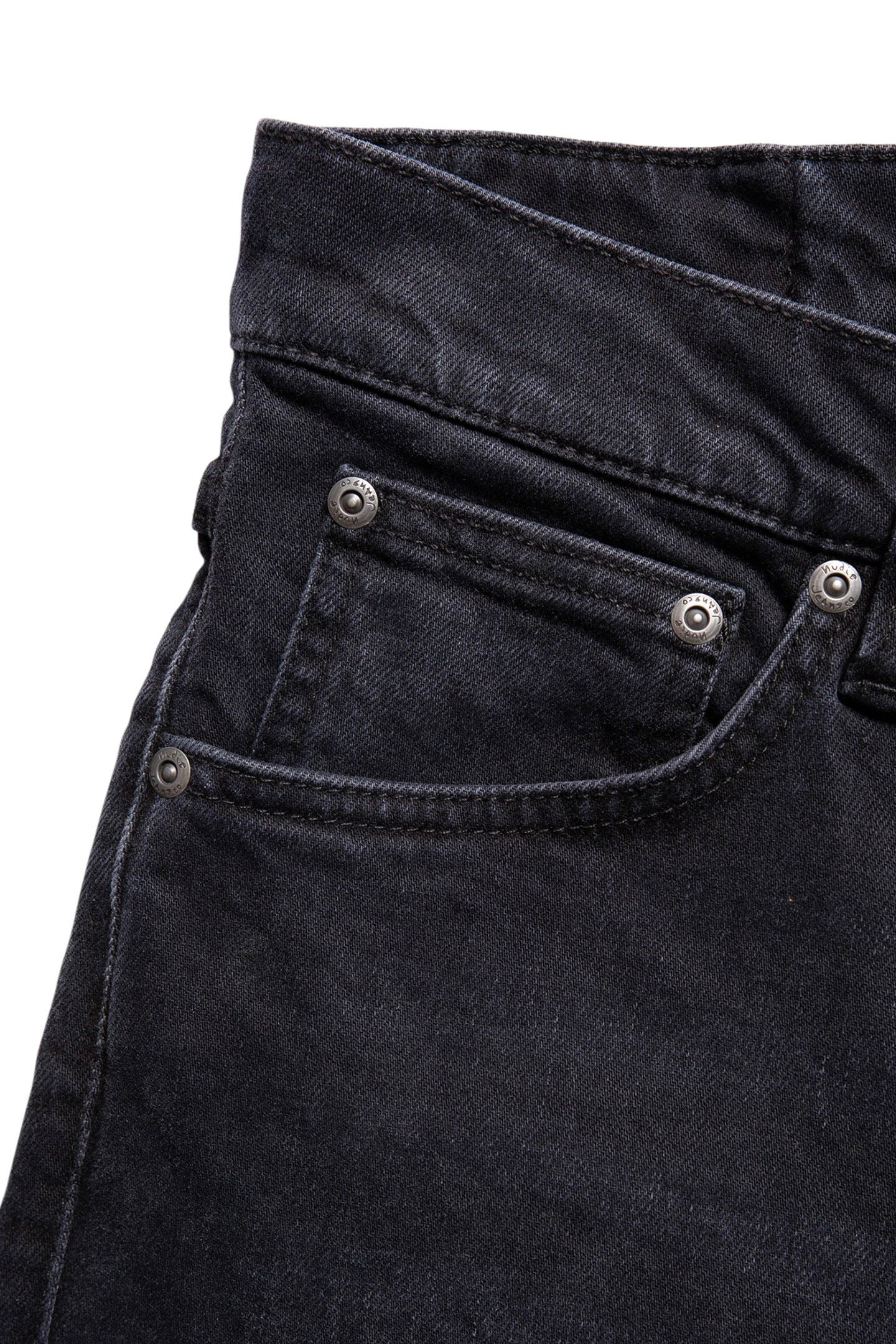 LEAN DEAN GREY FOG GREY 6