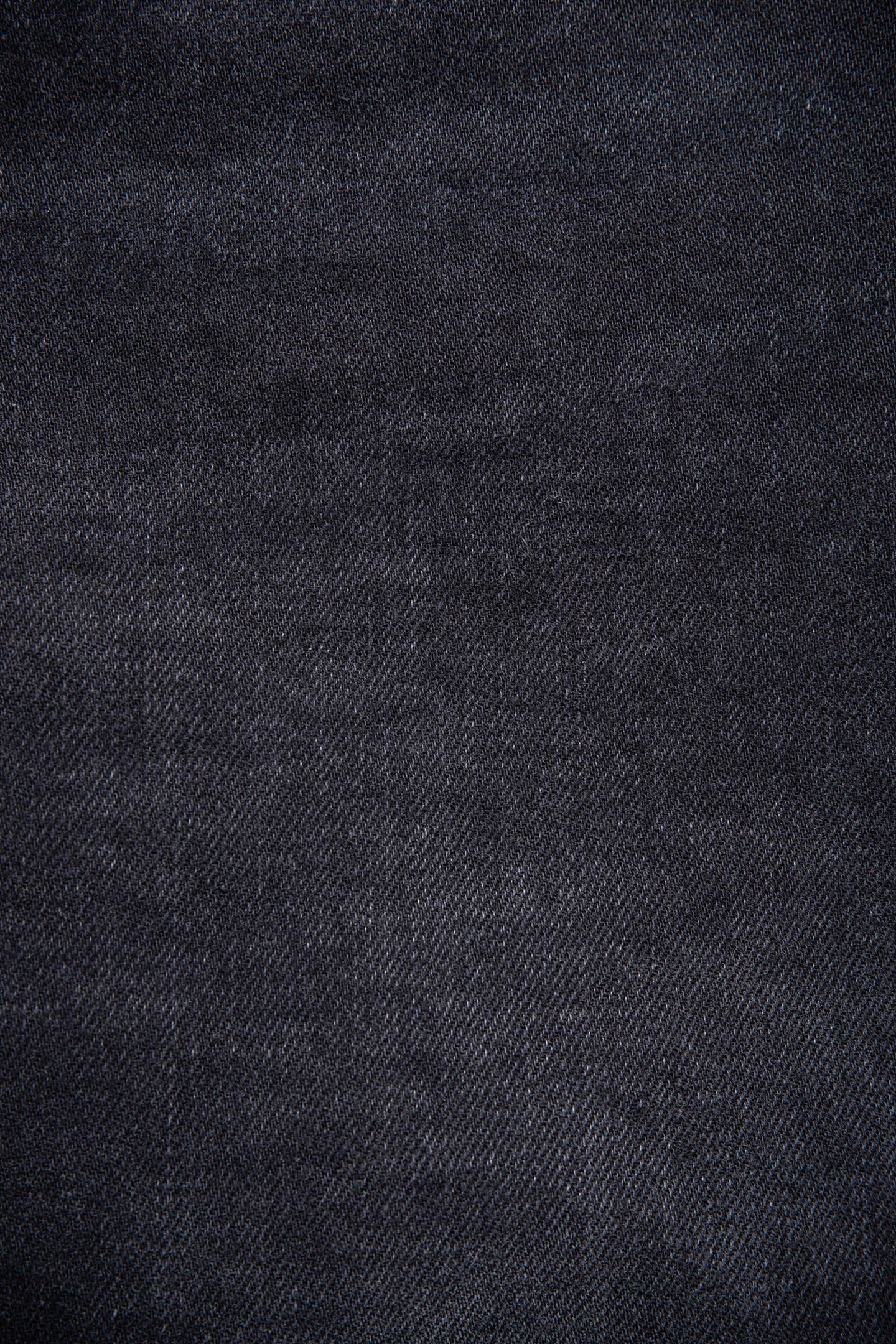 LEAN DEAN GREY FOG GREY 8