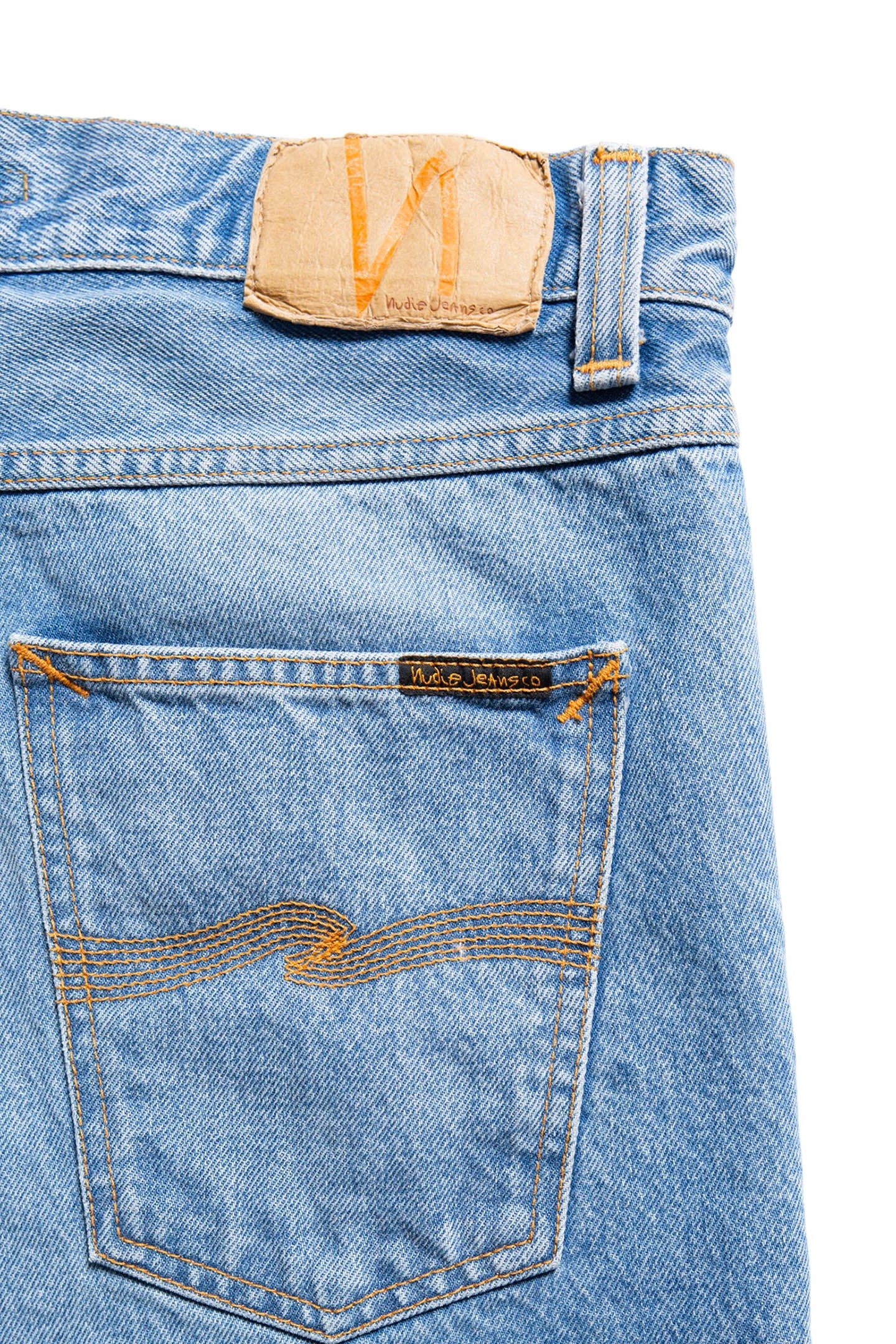 STEADY EDDIE II ALL DAY BLUES BLUE 7