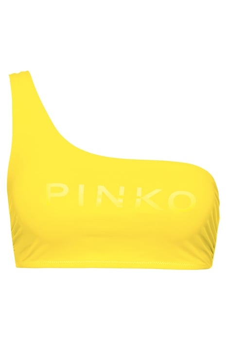 BALLO TOP YELLOW 3