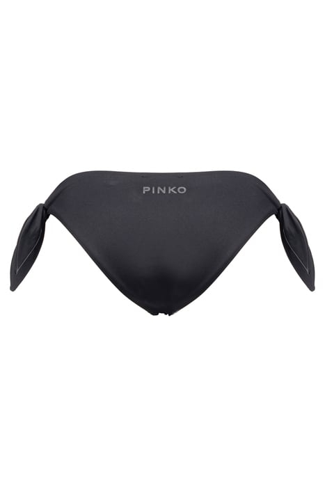 BETSABEA SLIP BLACK 5