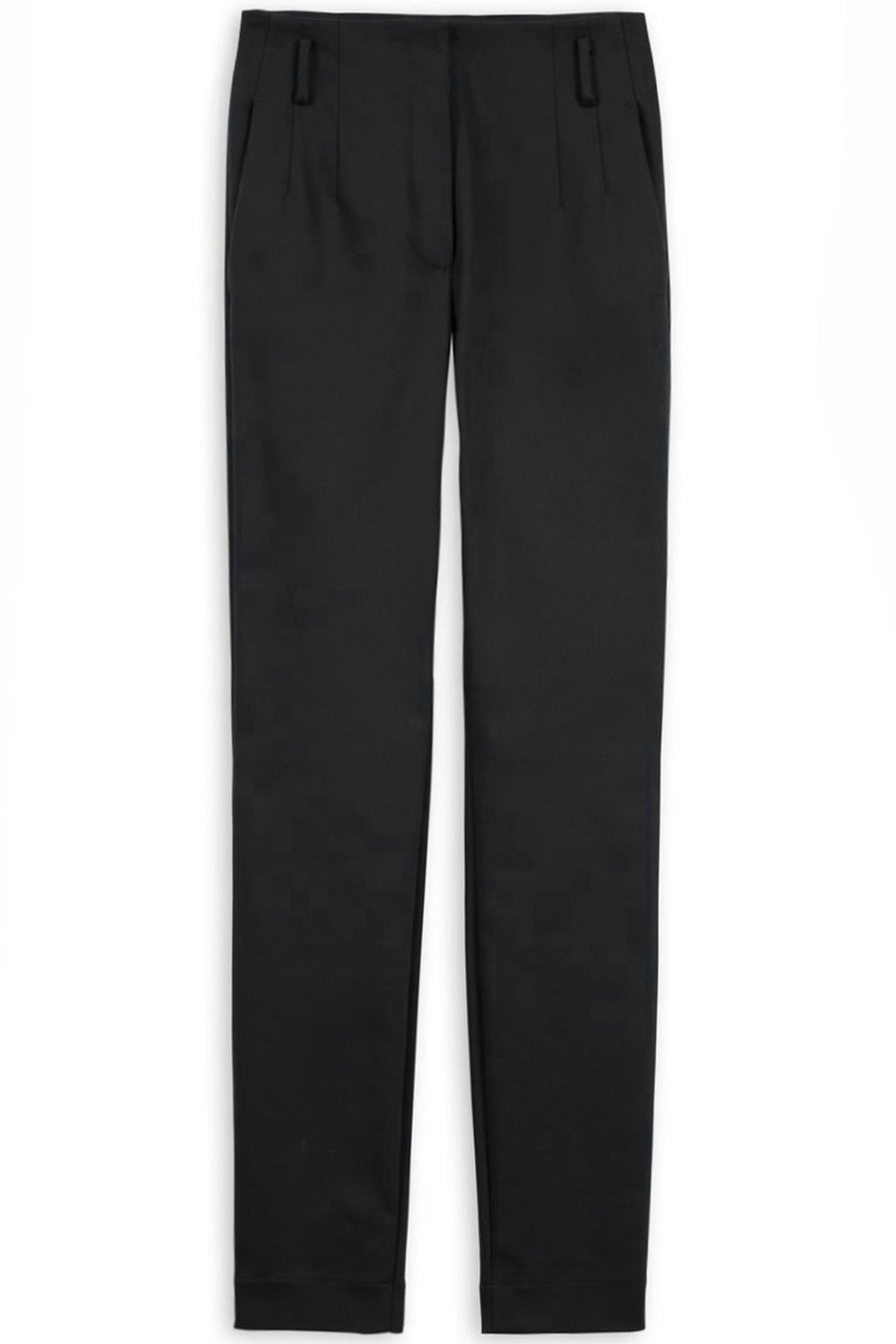 PANTS SAILORE BLACK 3