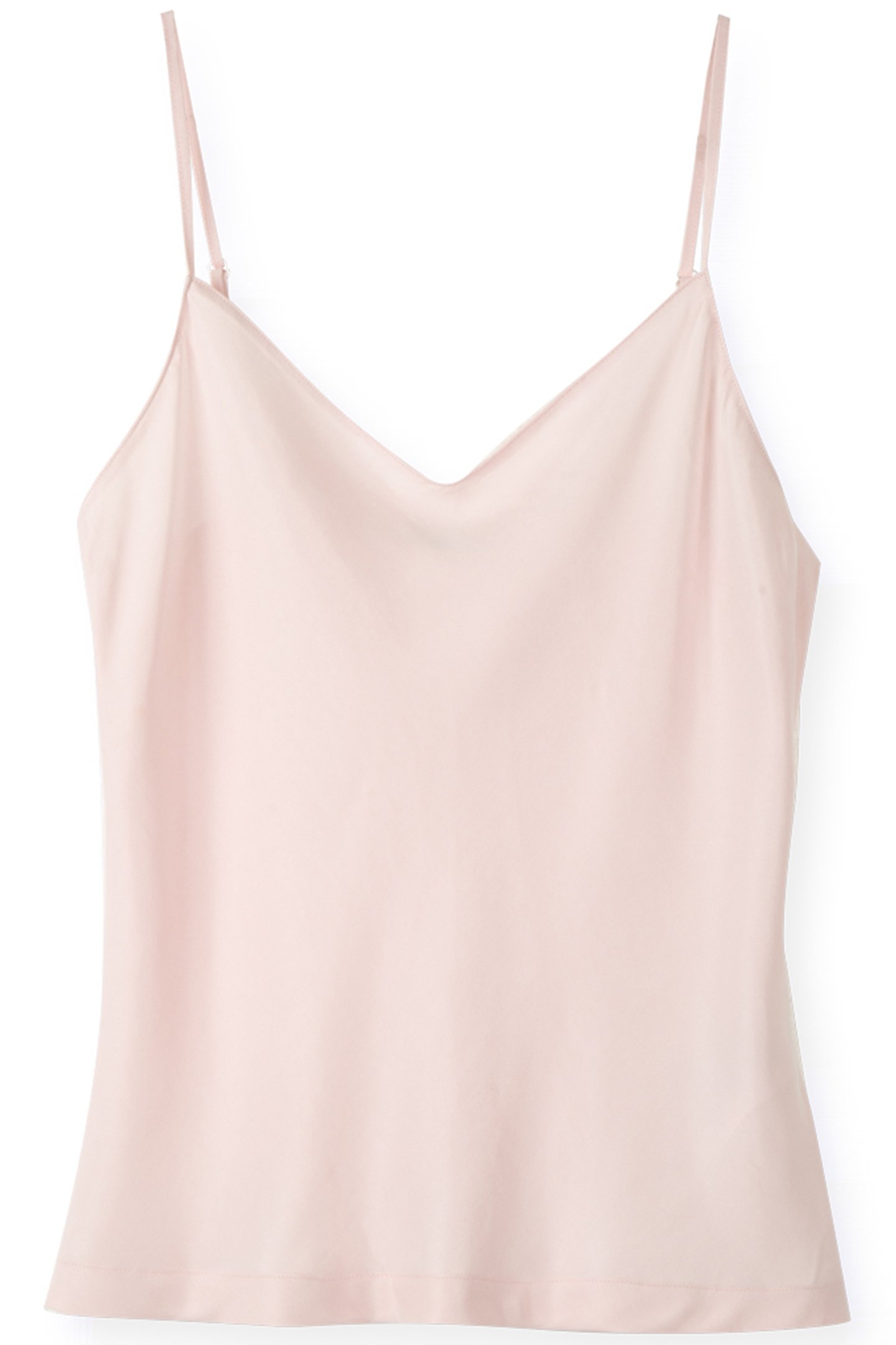 TOP FLUID LAYER BALLET 2