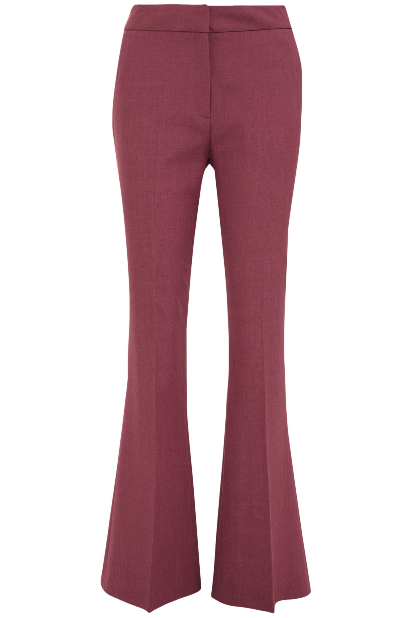 TROUSER OLD ROSE 4