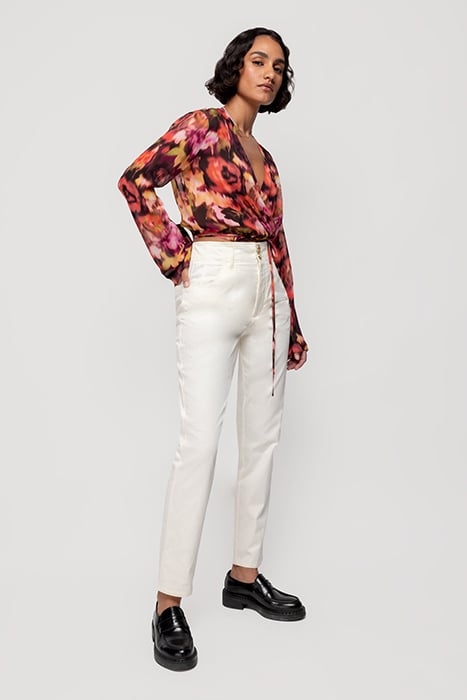 UNI POWER PANTS PRISTINE 2