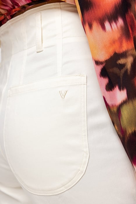 UNI POWER PANTS PRISTINE 5