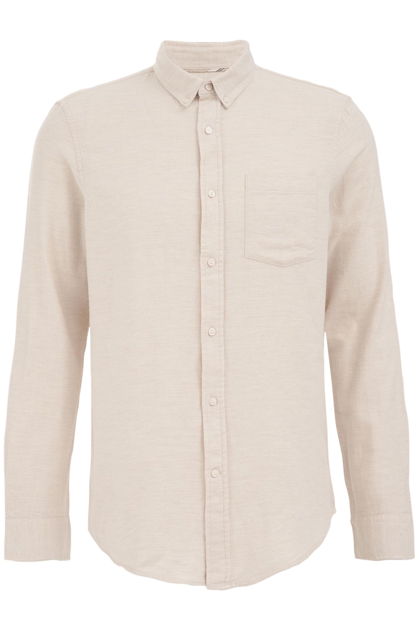 SHIRT BEIGE 4