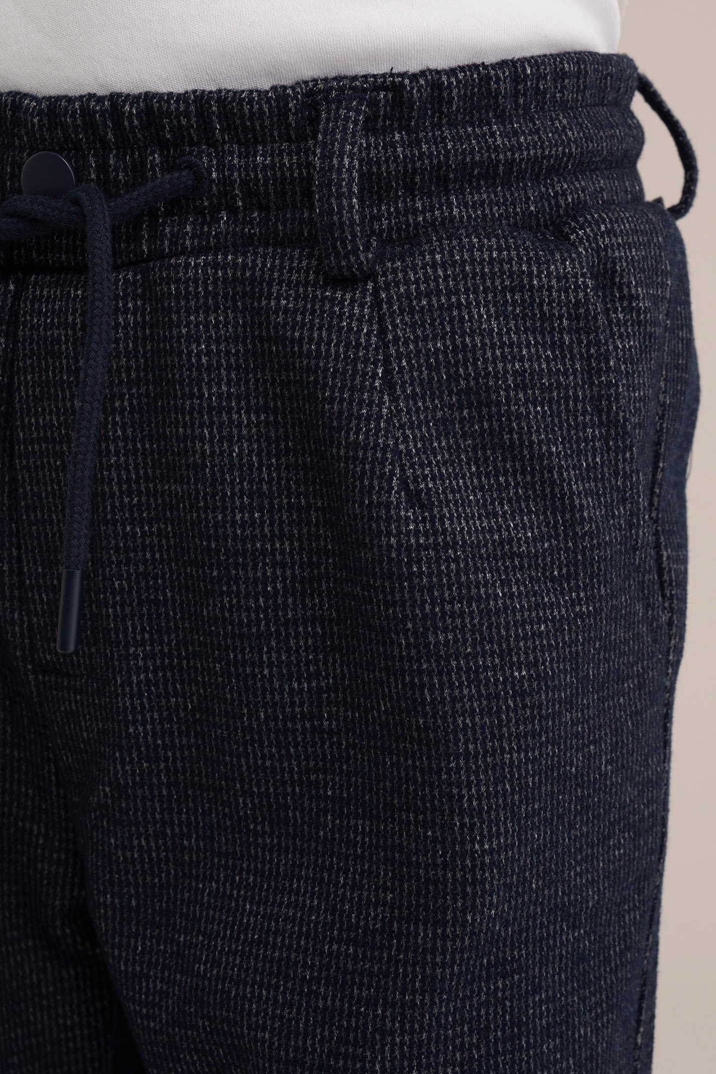 PANTALON DARK BLUE 5