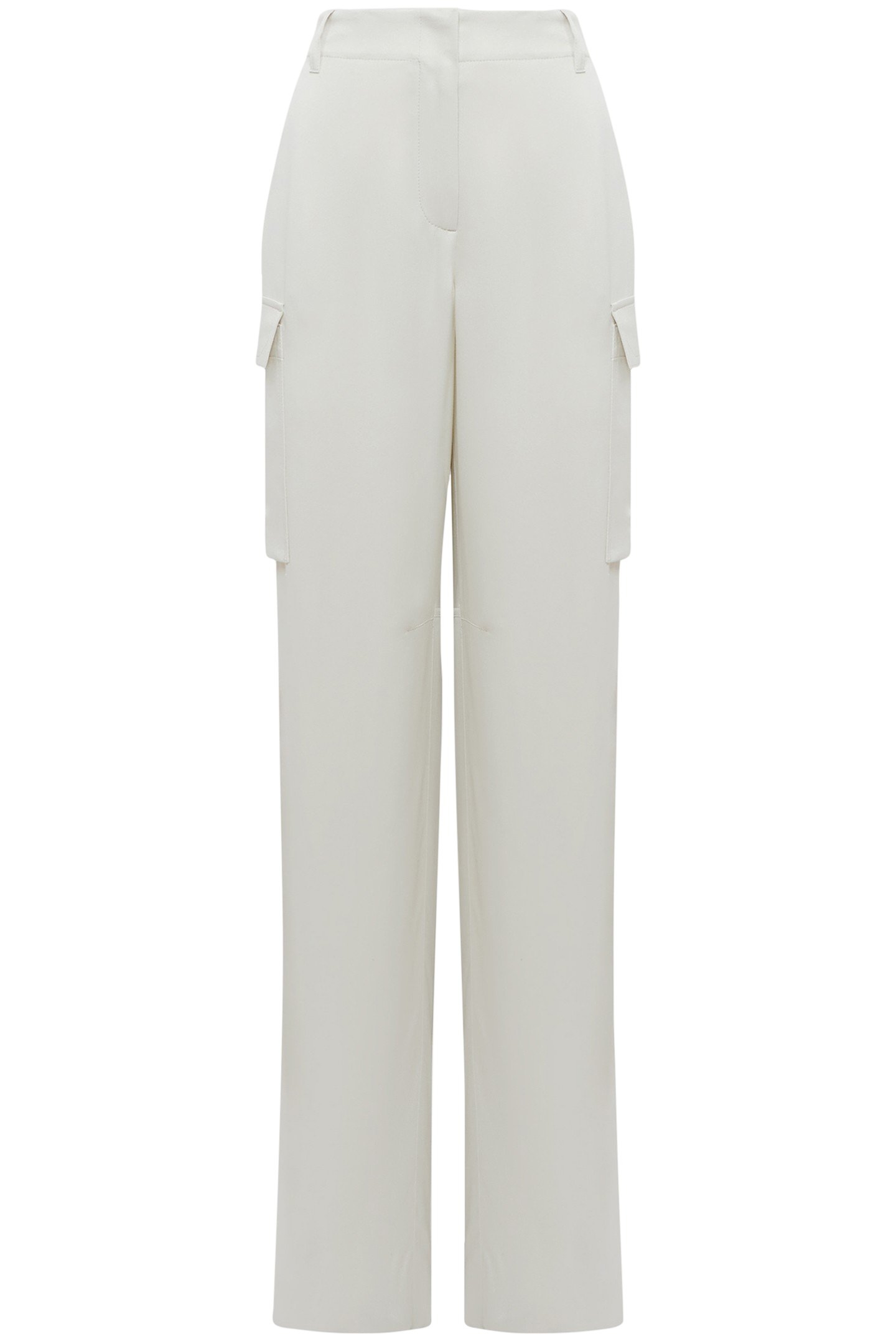 DREW-COMBAT WIDE LEG TROU NEUTRAL 4