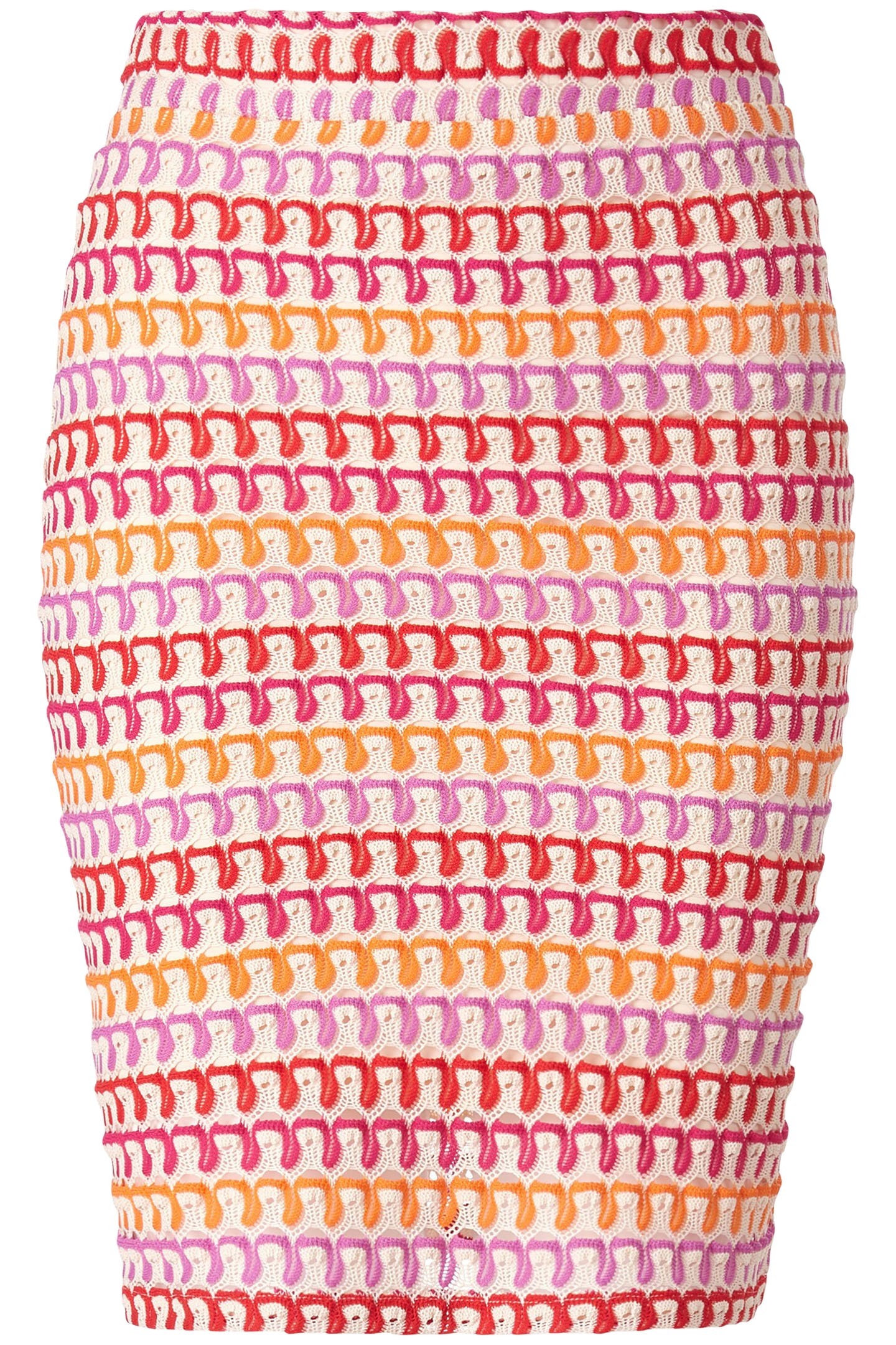 JERSEY SKIRT ORIGINAL 4