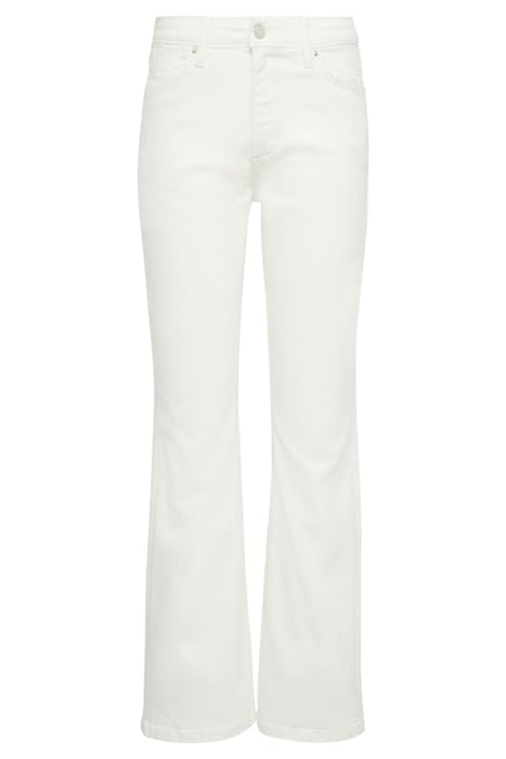 S.OLIVER-QS JEANS OFF-WHITE 4