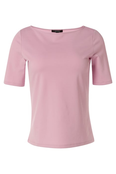 COMMA T-SHIRTS PINK 4