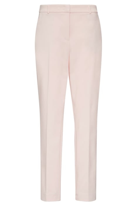 COMMA PANTS LIGHT-PINK 4