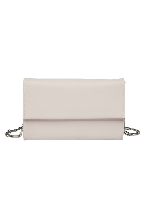 COMMA BAGS LIGHT-PINK 1