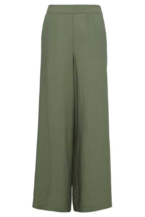 S.OLIVER PANTS GREEN 4