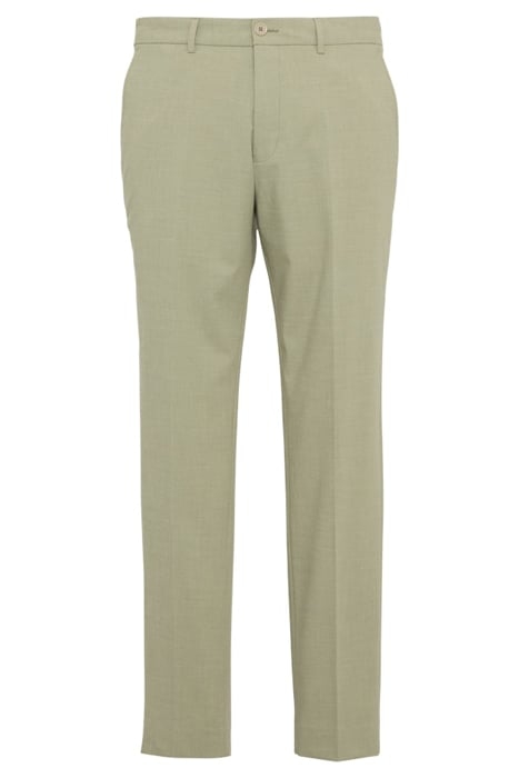 S.OLIVER PANTS GREEN 4