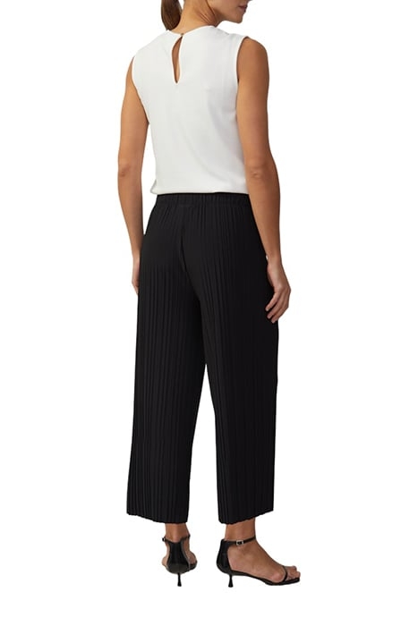 S.OLIVER T-SHIRTS OFF-WHITE 3