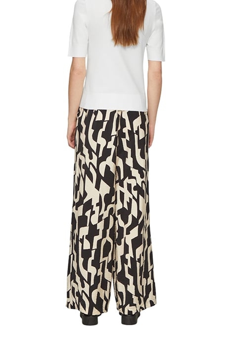 S.OLIVER PULLOVER OFF-WHITE 4