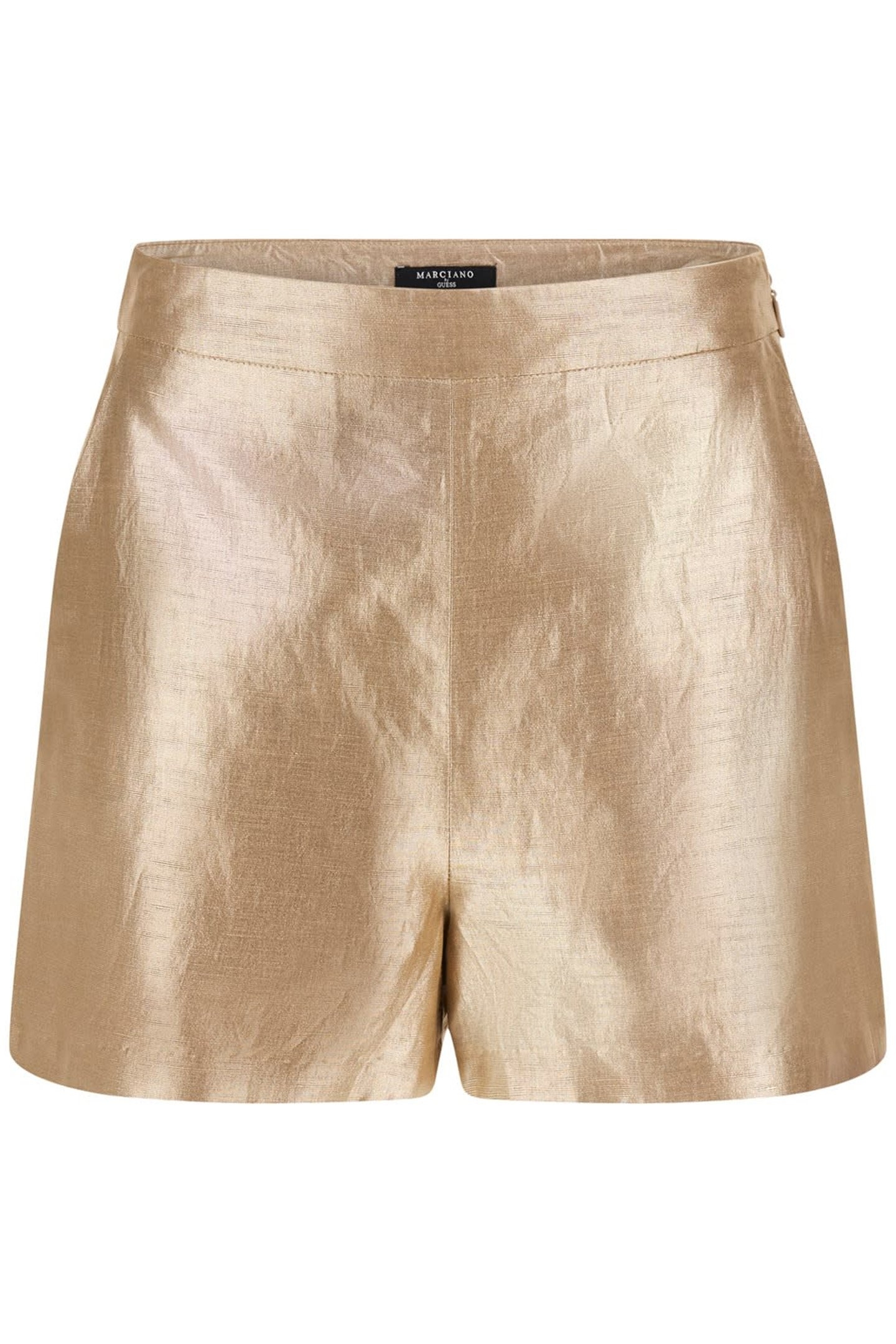 SHAE SHORT BRONZE 4