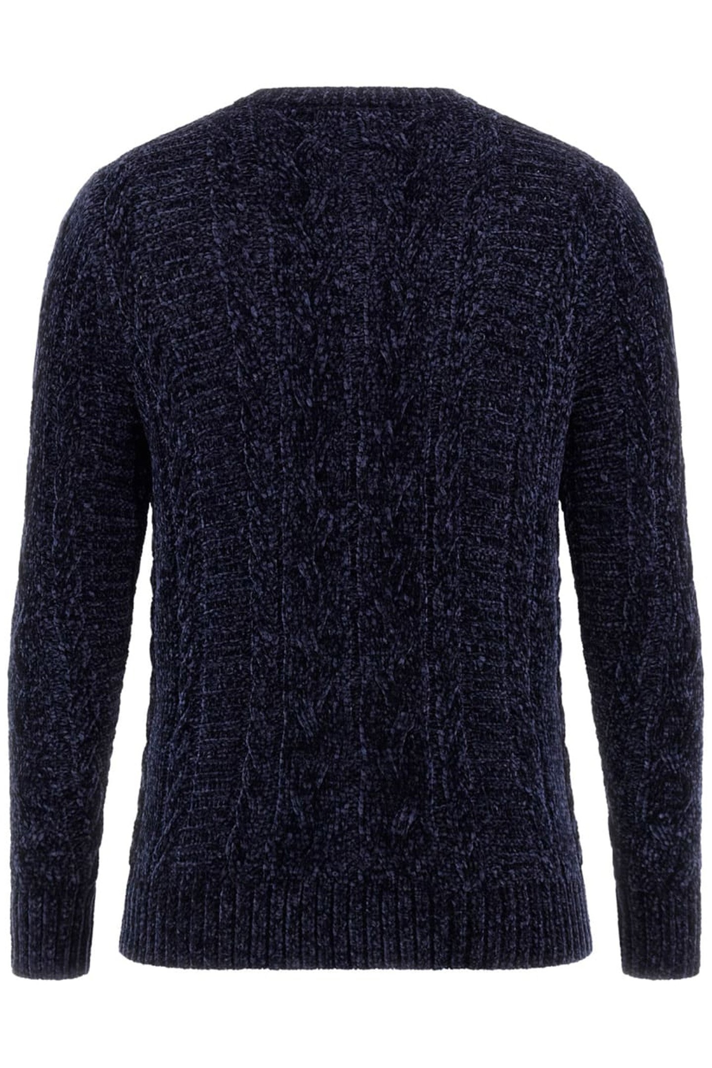 EGIDIO CN CABLE CHEN SMART BLUE 2