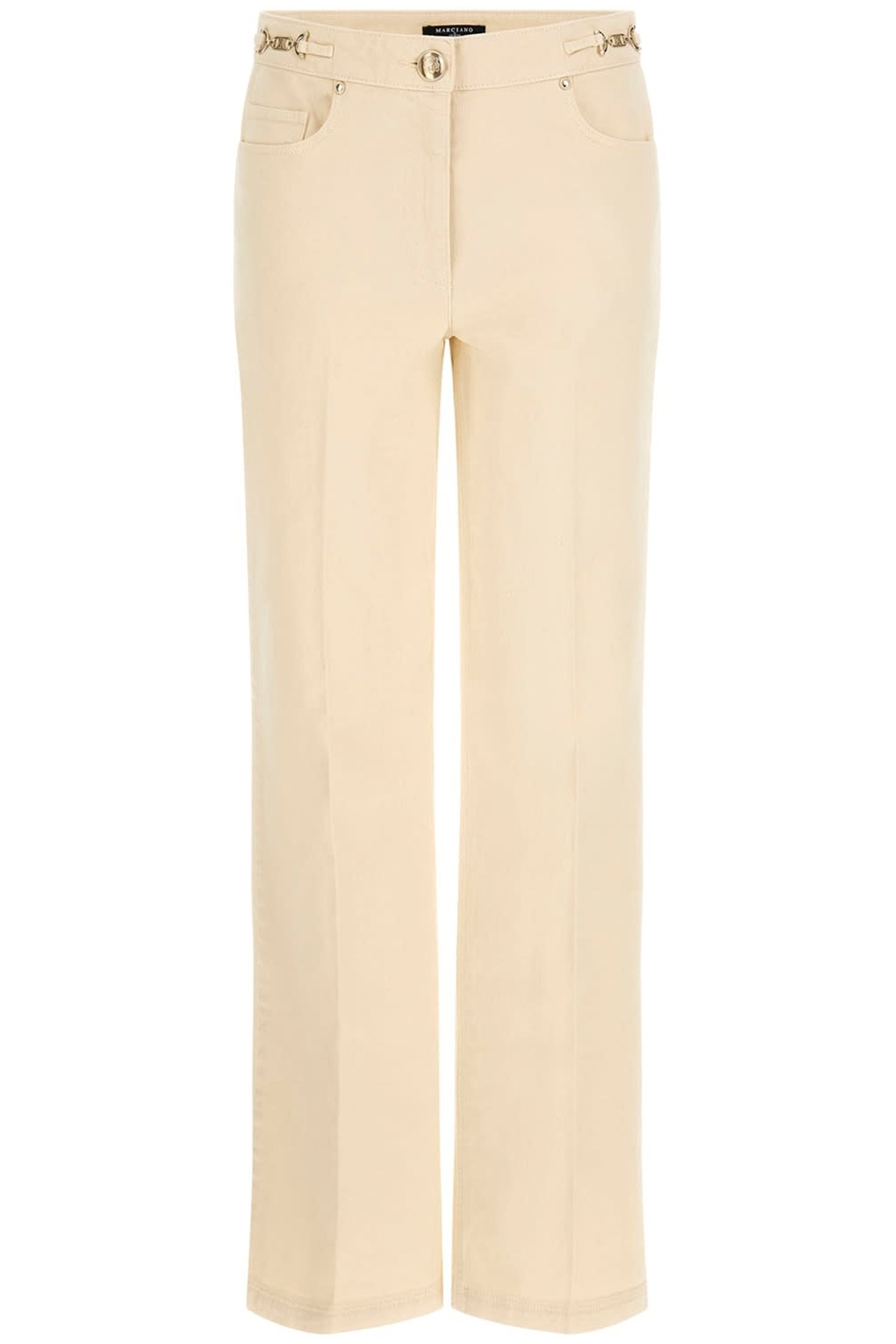 SOFIA STRAIGHT DENIM SAND GRAIN 3