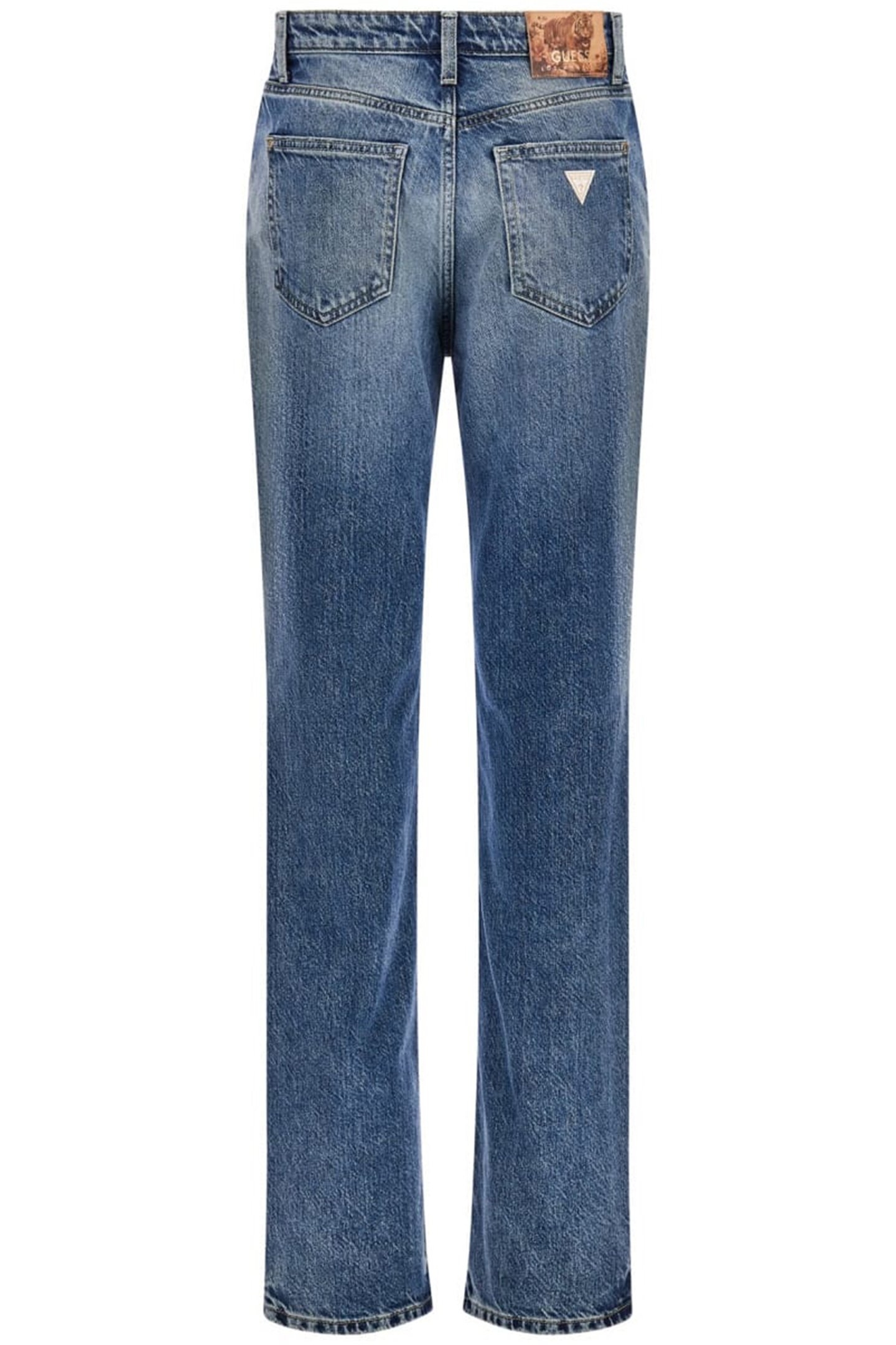 80S STRAIGHT LINE ART 2