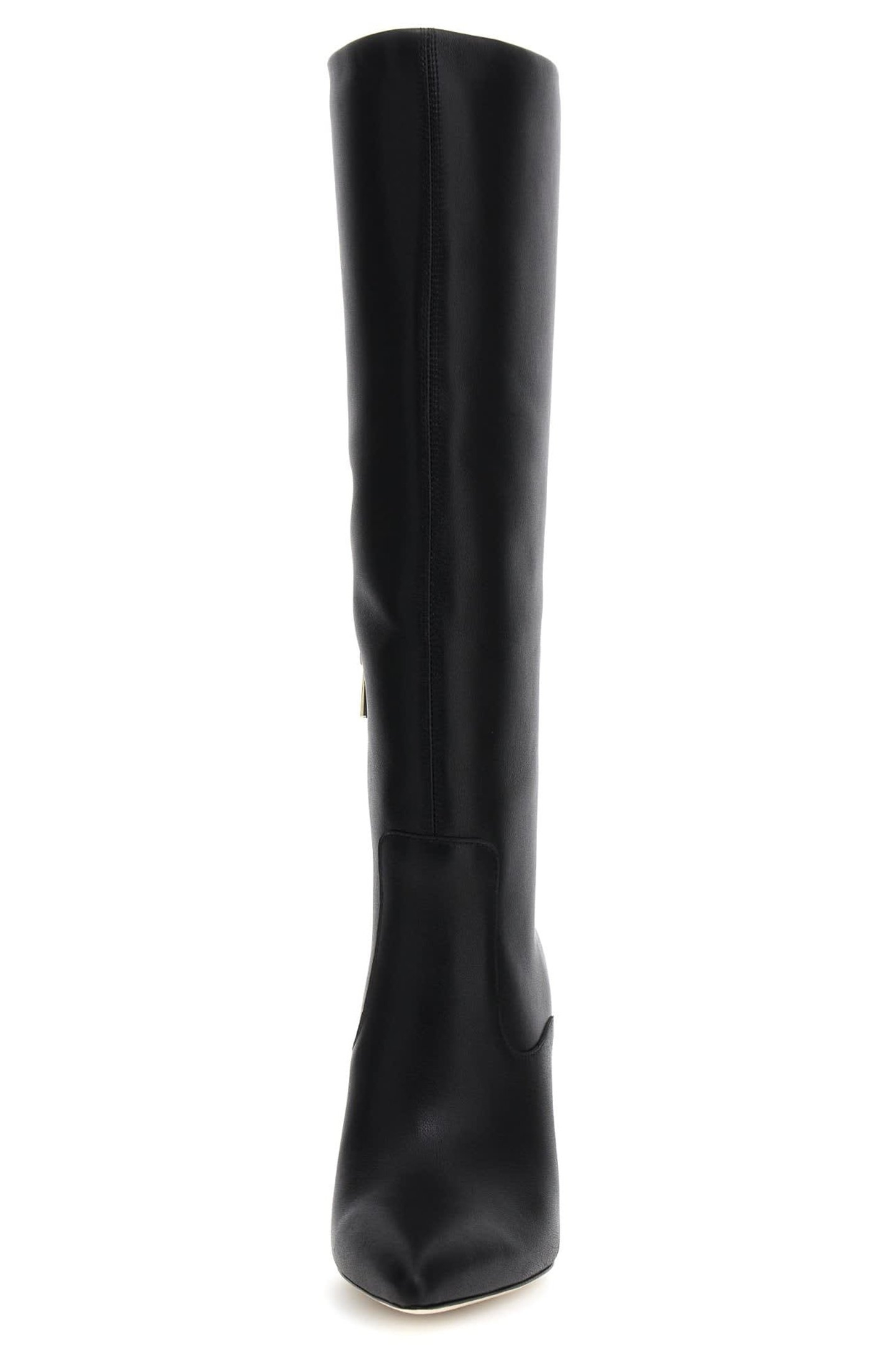 TUB SHAFT BOOT JET BLACK A996 6