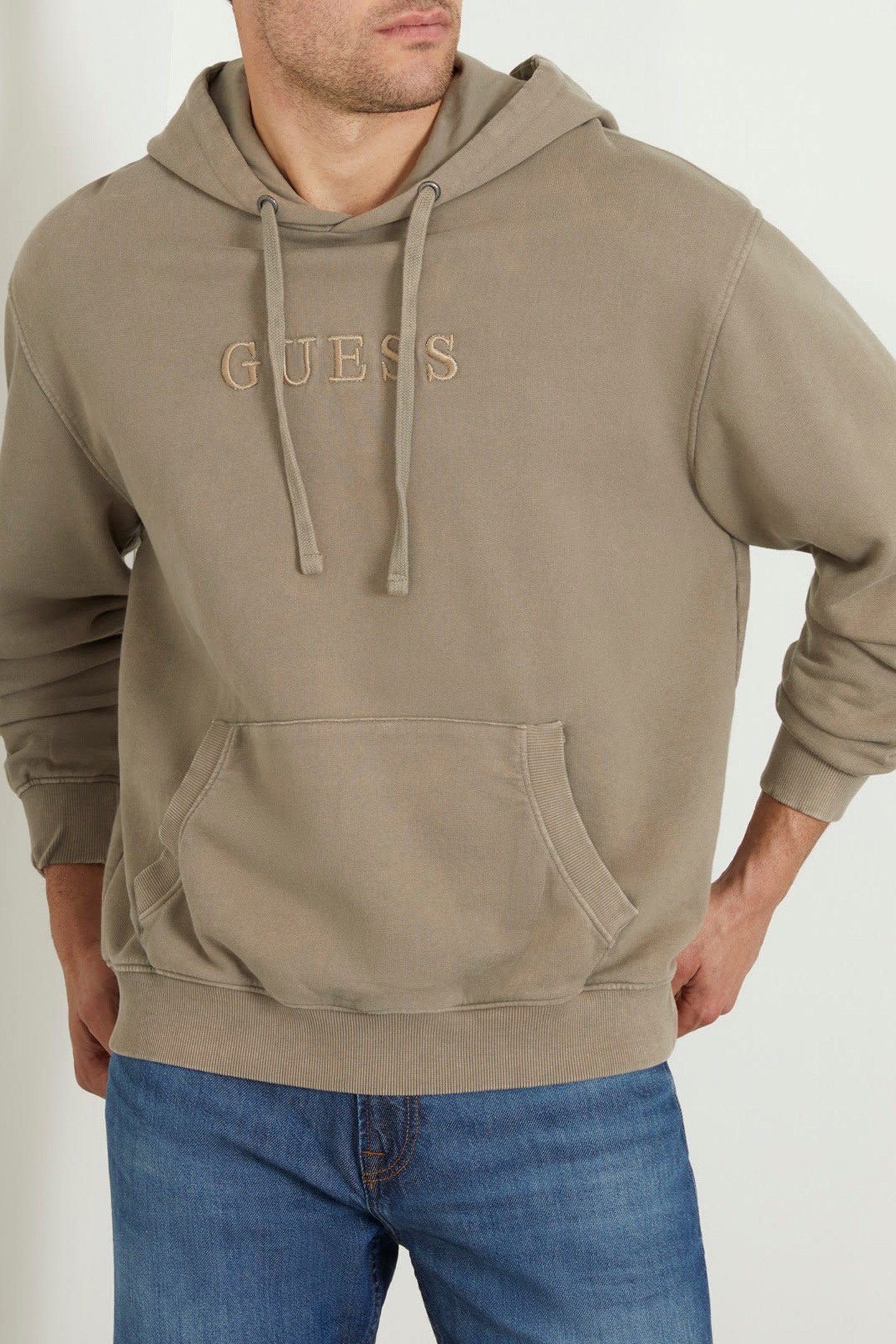 FINCH TERRY GUESS WA SLATE TAUPE MULTI 6