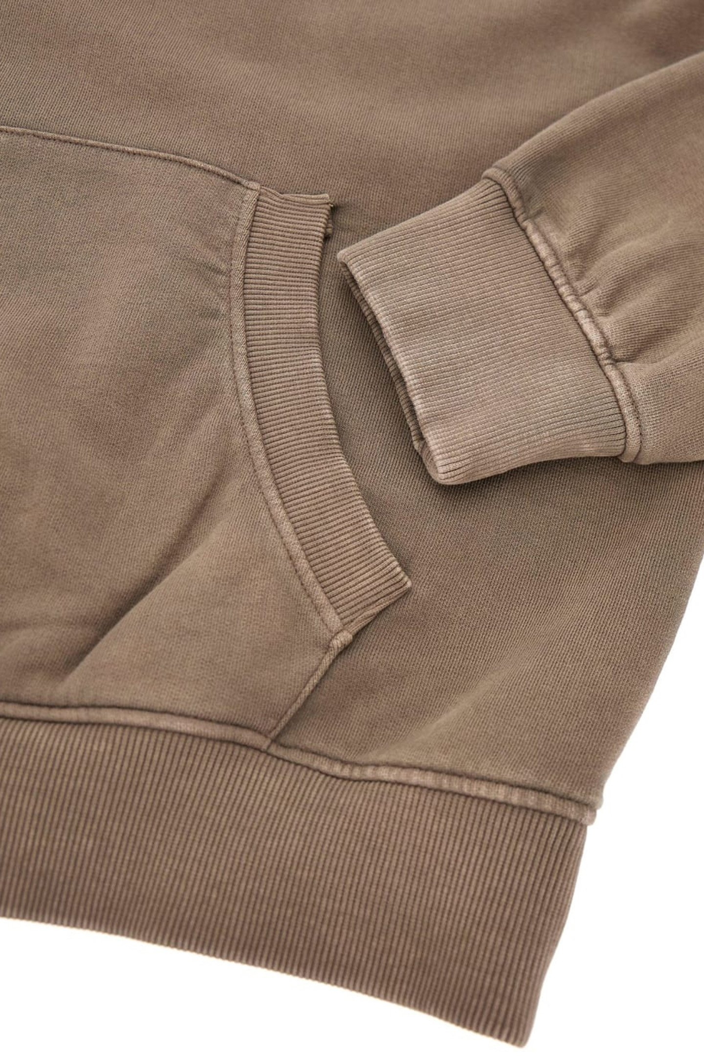 FINCH TERRY GUESS WA SLATE TAUPE MULTI 7