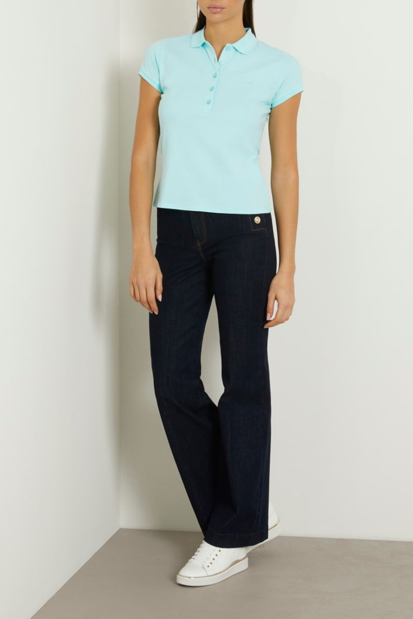 SS SCRIPT LOGO LIZA TROPIC WATER 3