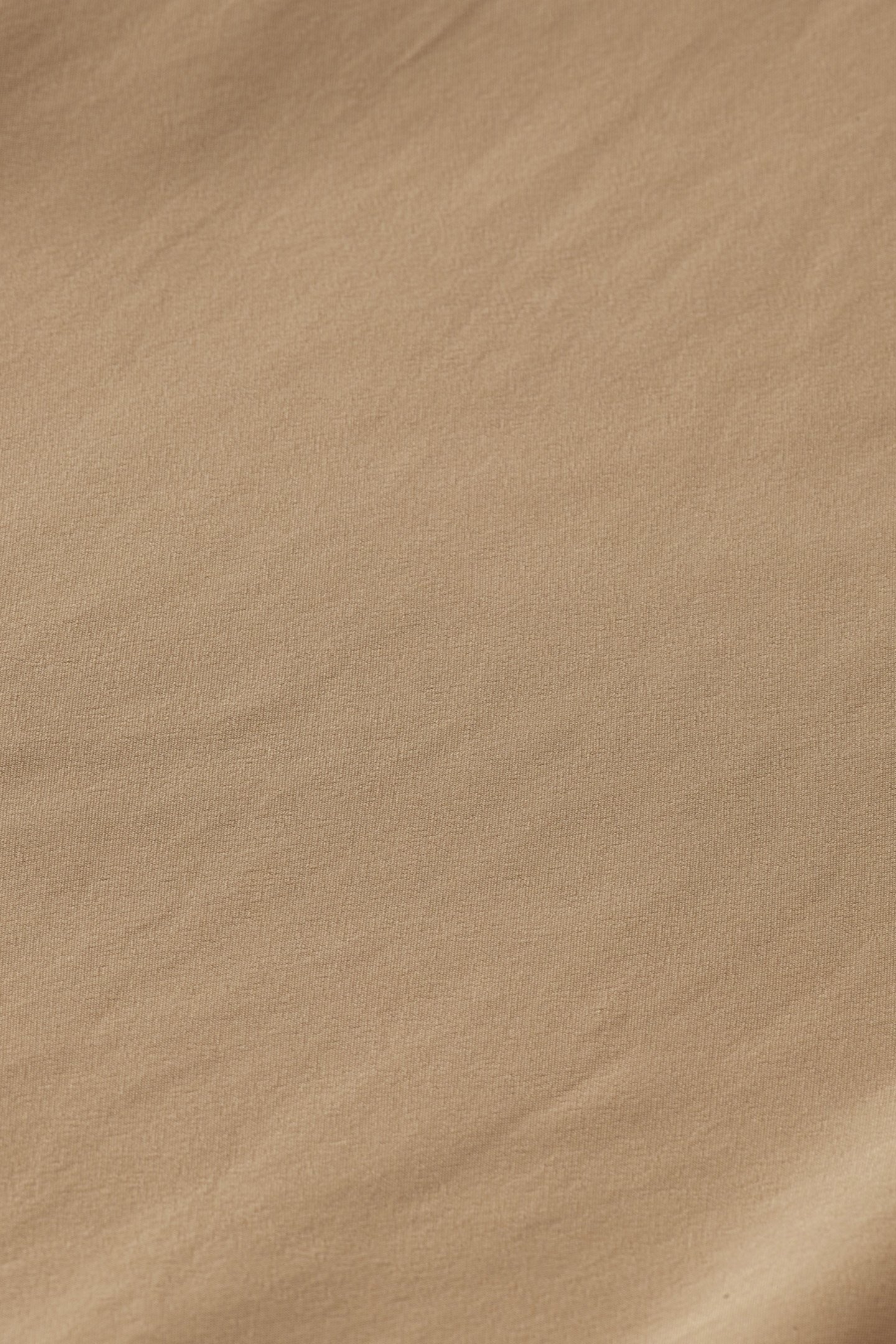 UTILITY FLUID SHIRT DESERT SAND 3