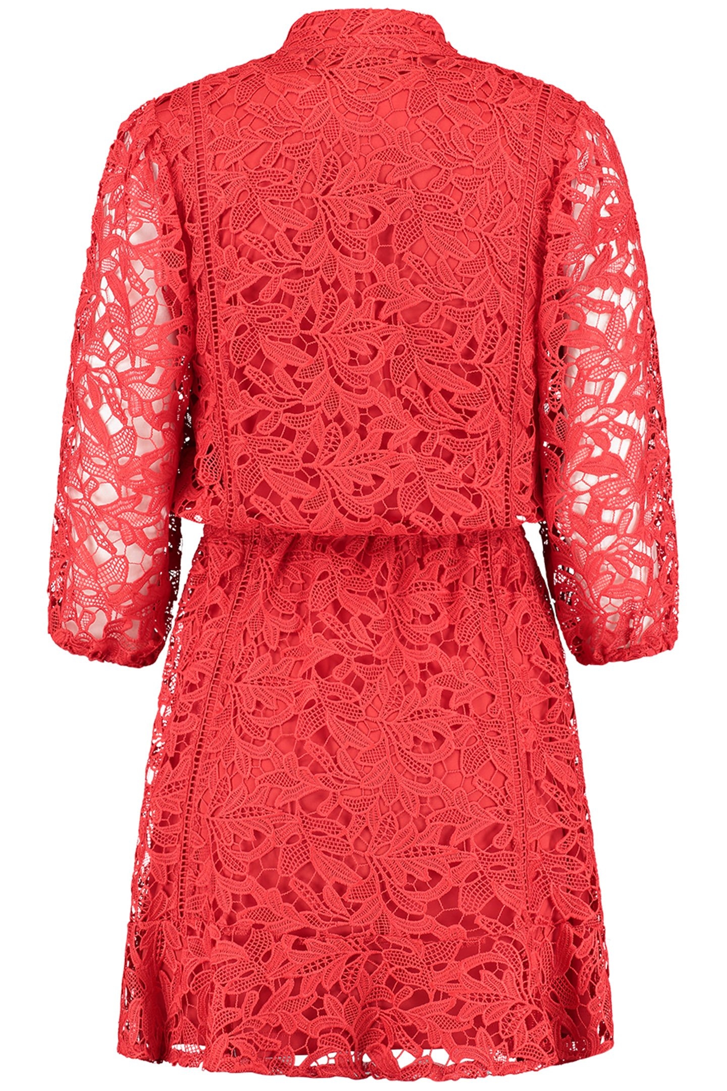 DIJON DRESS GOJI BERRY 2