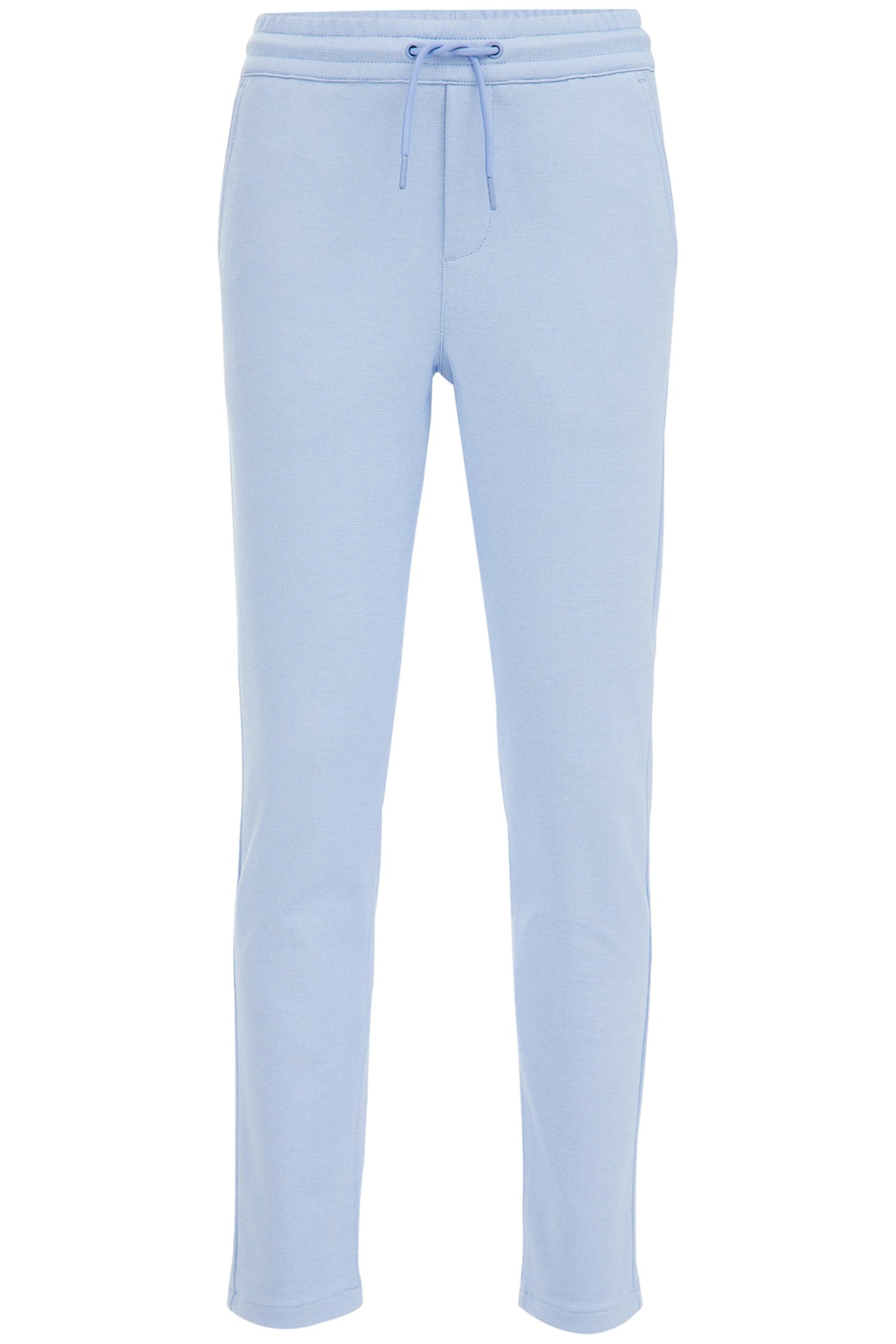 PANTALON PASTEL BLUE 3
