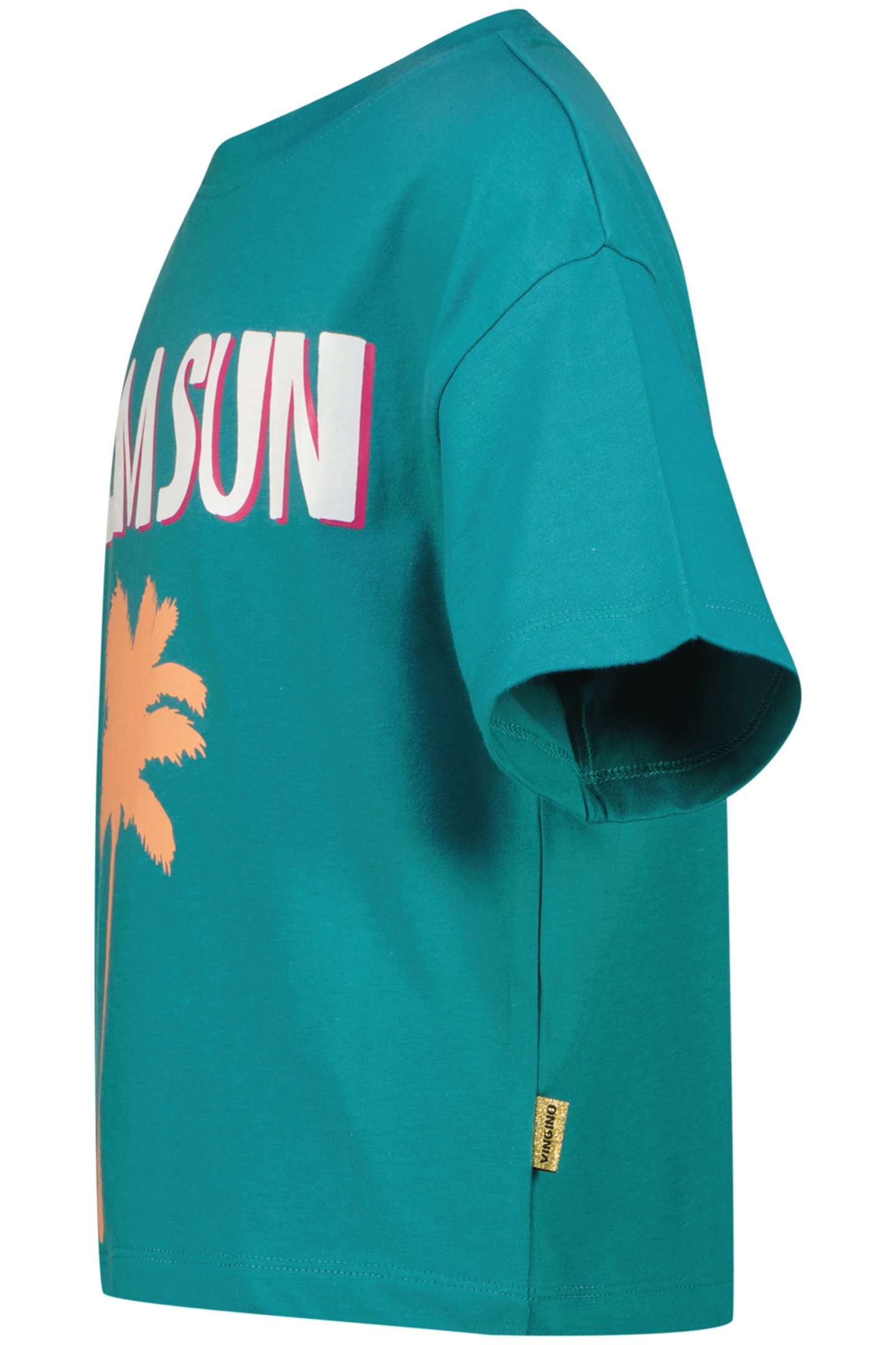 HALINA GREEN BLUE SLATE 3