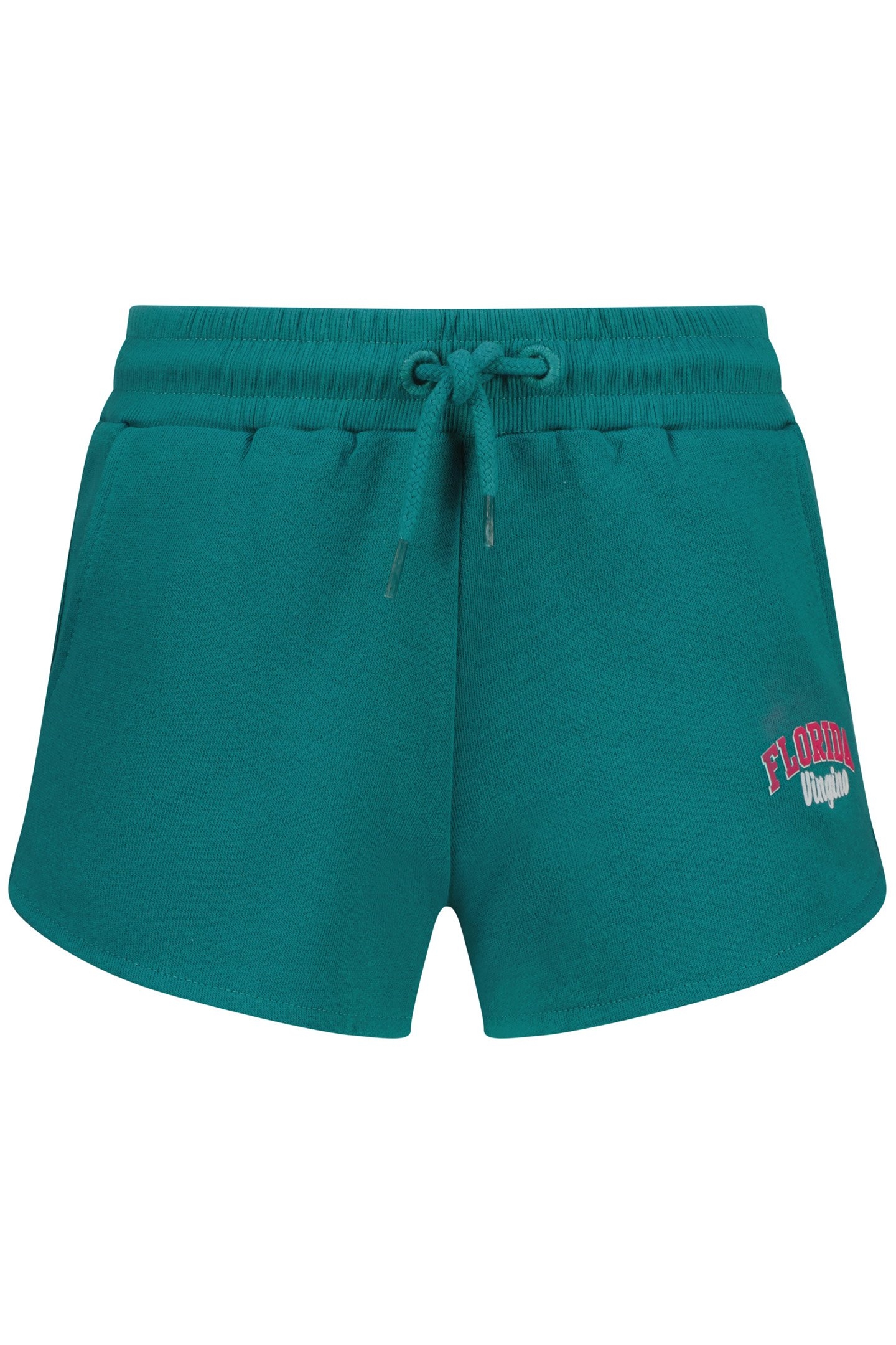 RAMONA GREEN BLUE SLATE 1