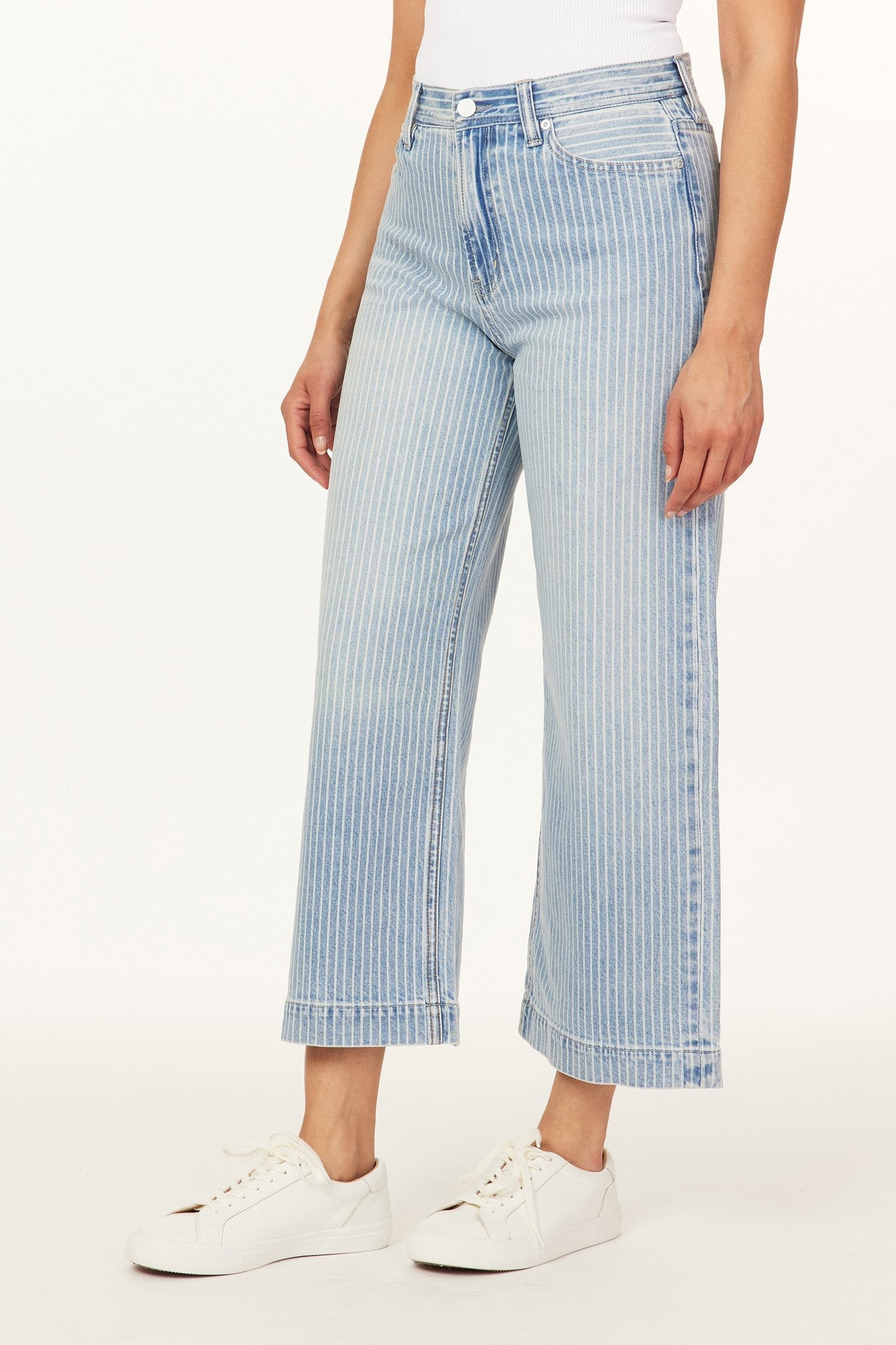 THE WAVE CROP MONTAUK 5