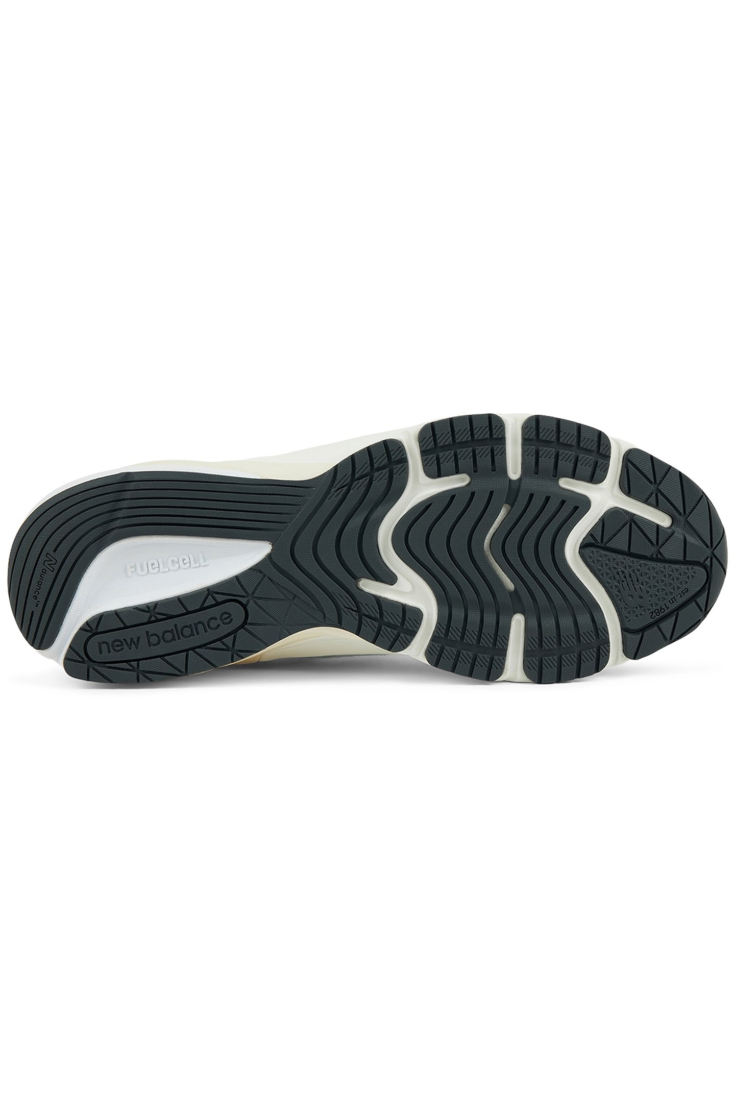 U990AB6 SNEAKERS IN AVOCADO 5